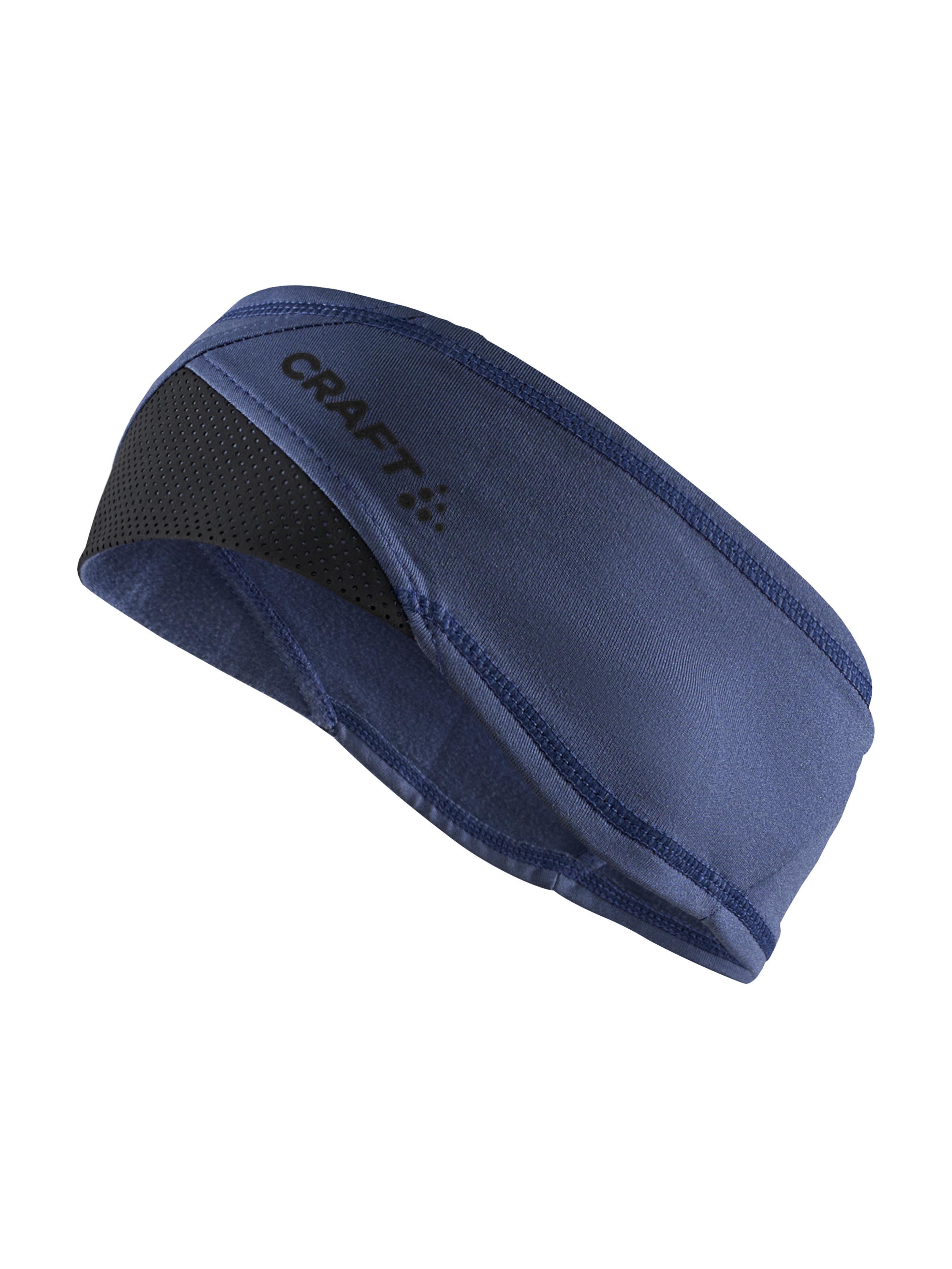 Image of ADV LUMEN FLEECE HEADBAND