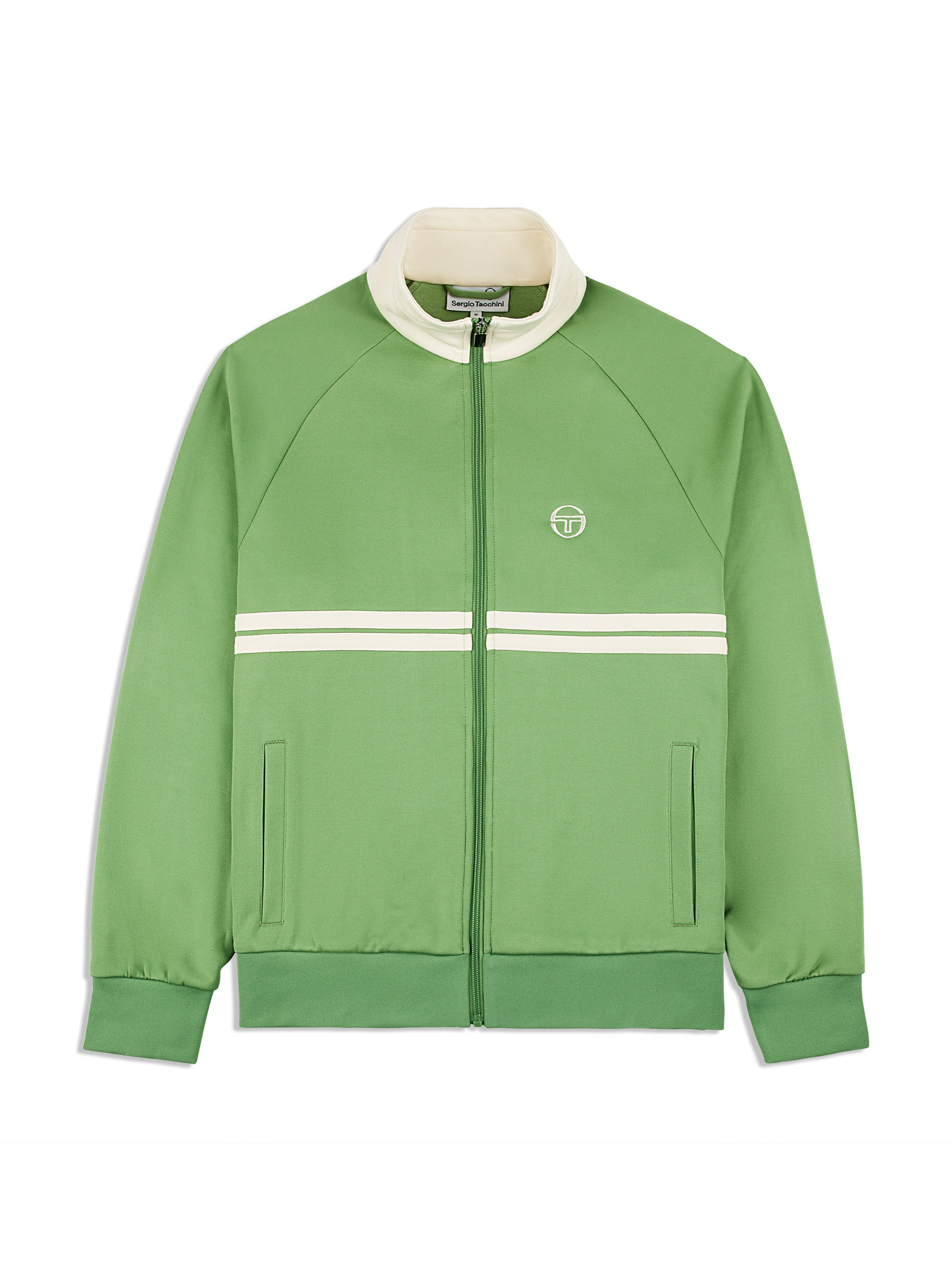 Image of Dallas Track Jacket Archivio