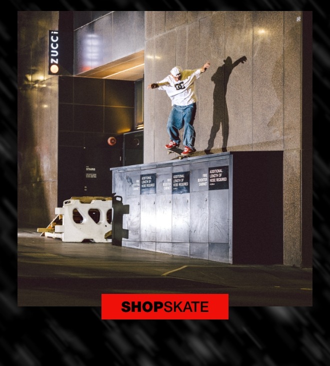 Shop Skate