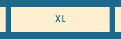 XL