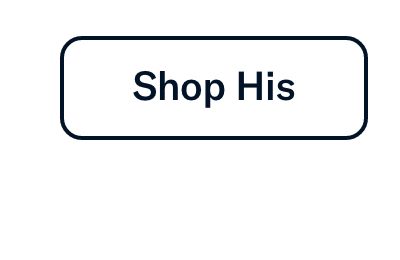 Shop His