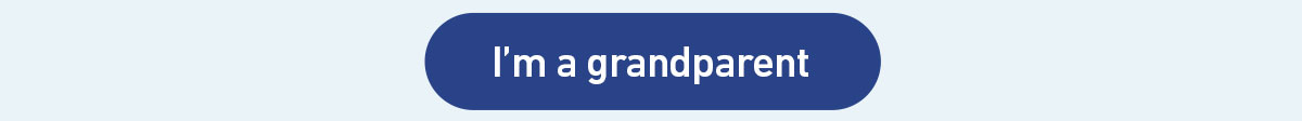 I'm a grandparent