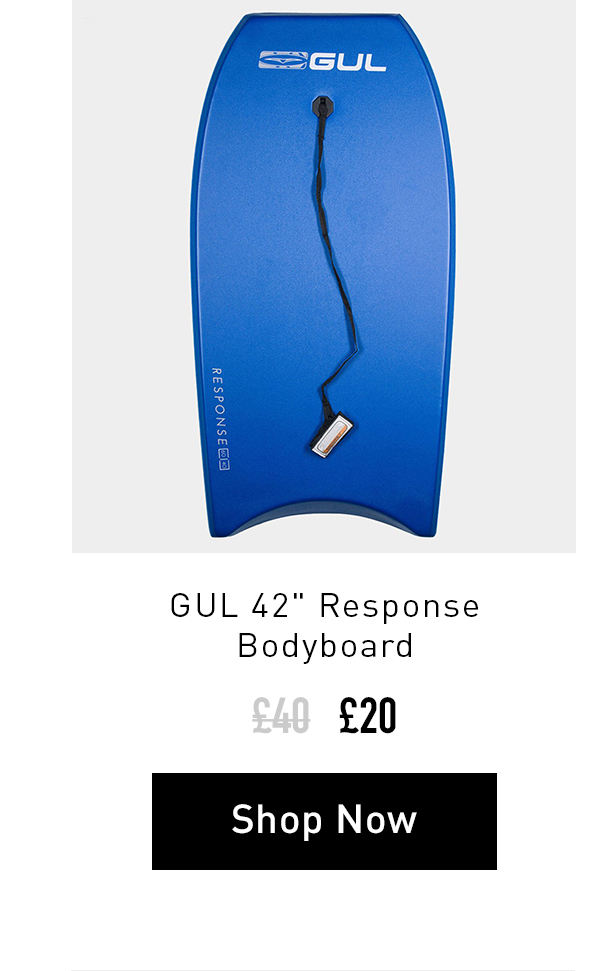 Bodyboard Sale