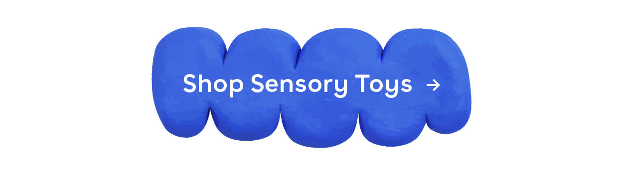 Shop Sensory Toys