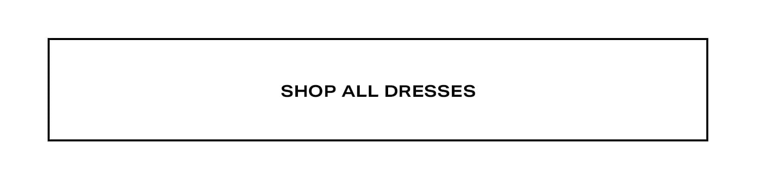 Shop all dresses