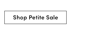 Shop Petite Sale