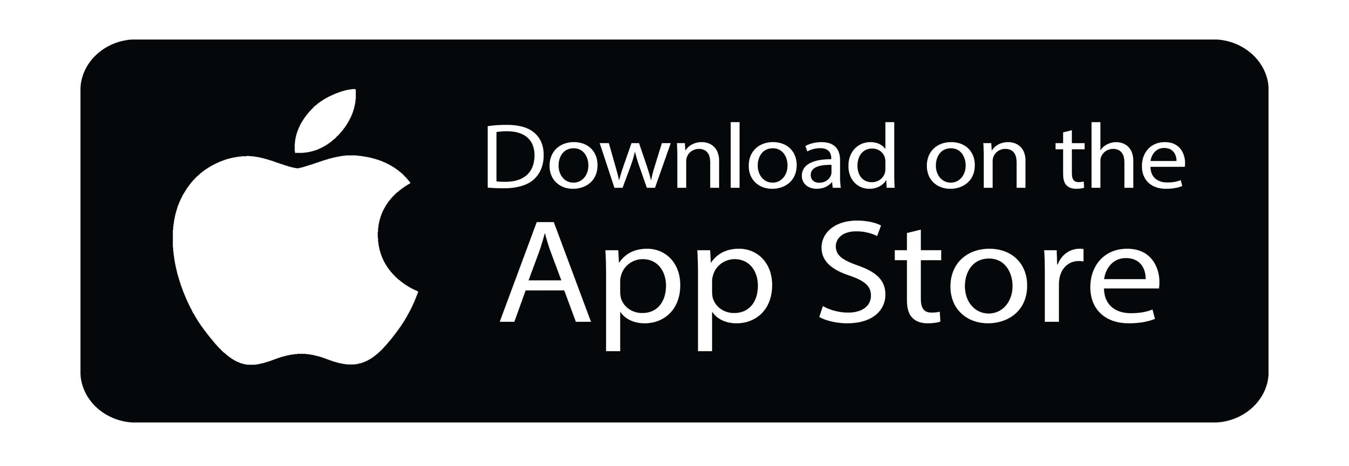 Download App Store