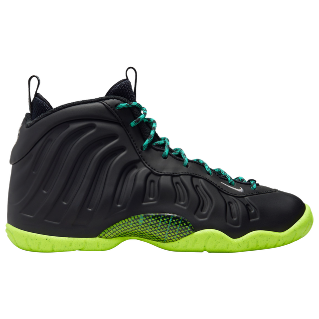 Nike Little Posite One