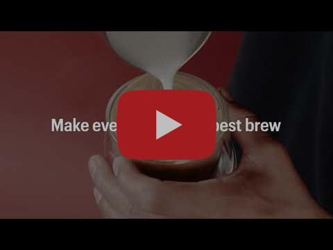 Encore ESP | Make Every Brew Your Best Brew