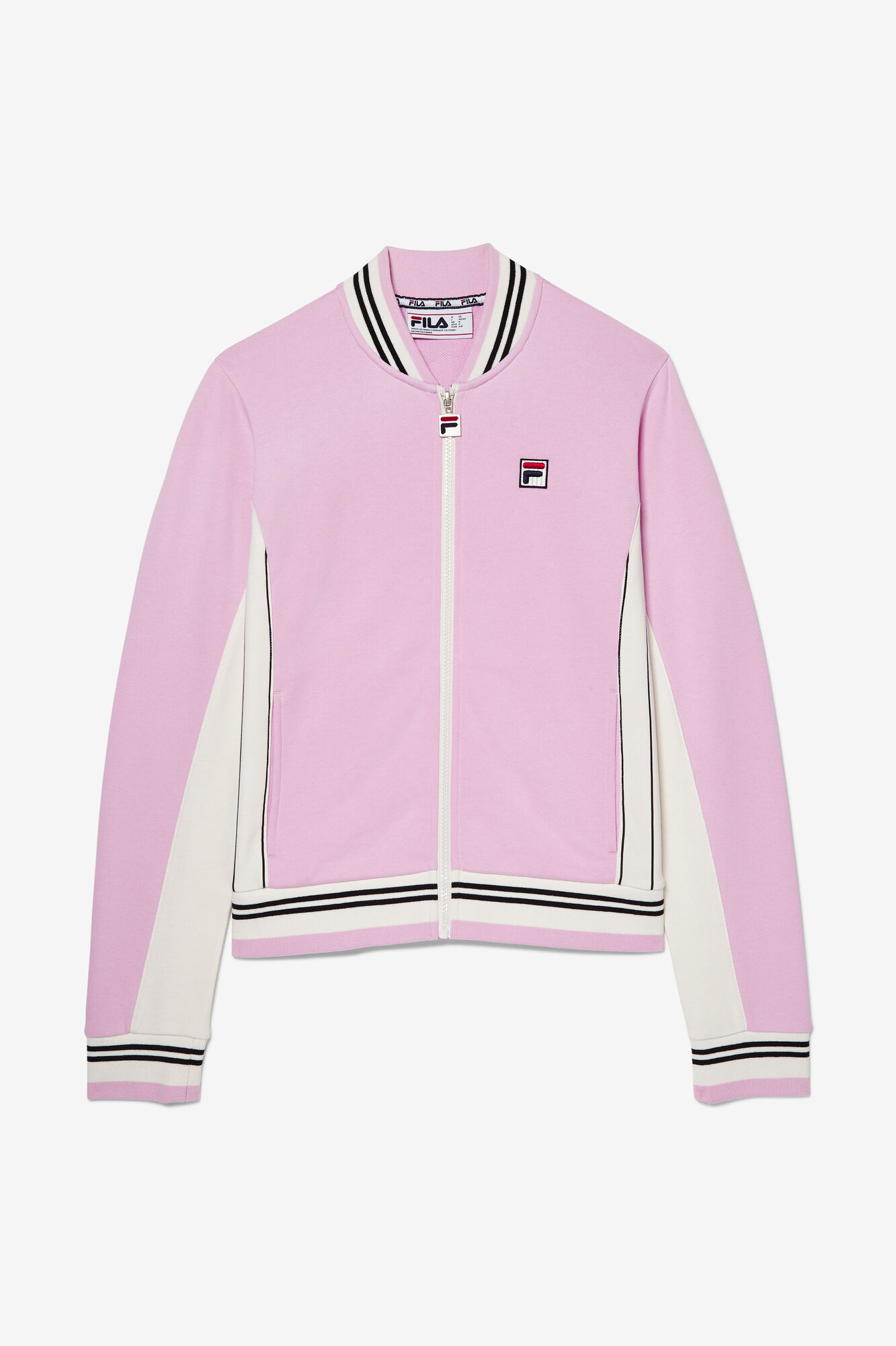 Women's Capri Jacket