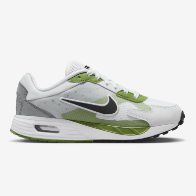 nike Air Max Solo Little/Big Kids' Shoes