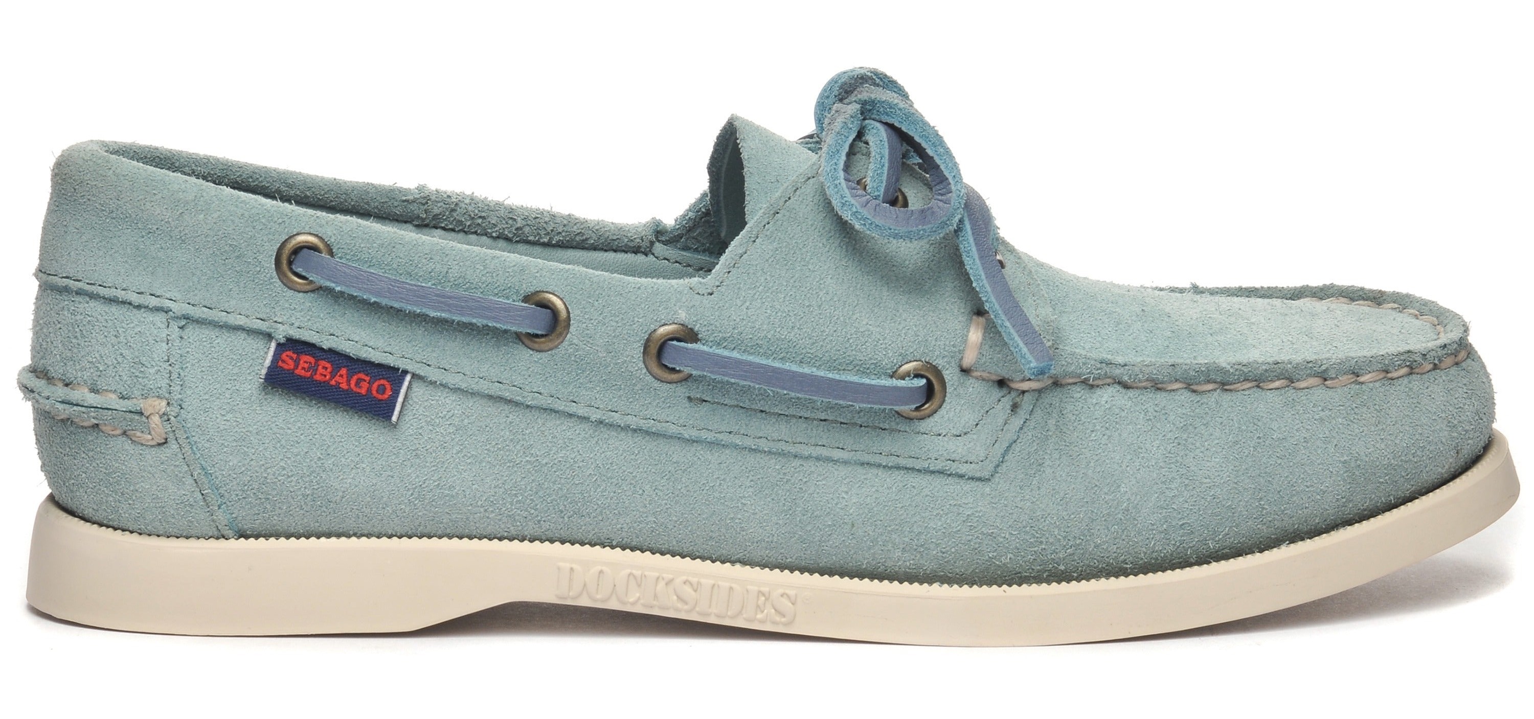 https://sebago-usa.com/collections/womens-docksides/products/portland-flesh-out-woman-lichen