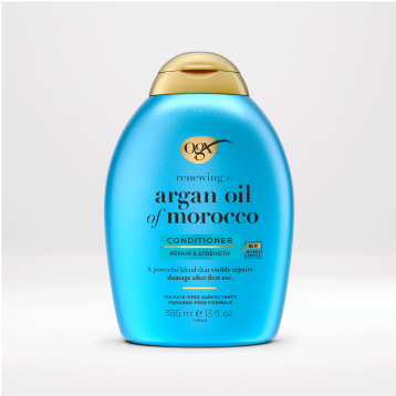 OGX Argan Oil of Morocco Conditioner