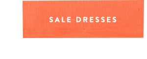 sale dresses