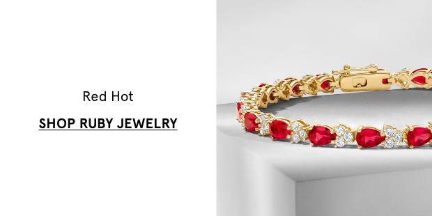 Shop Ruby Jewelry >