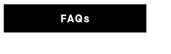 FAQs