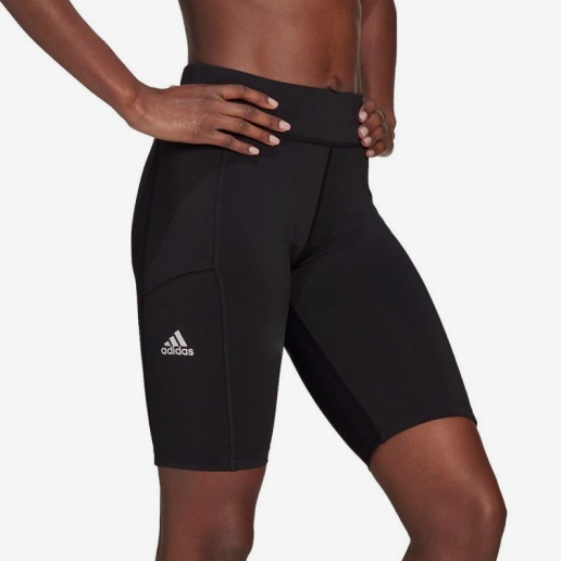 adidas Club Shorts Womens