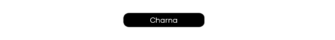 Shop Charna