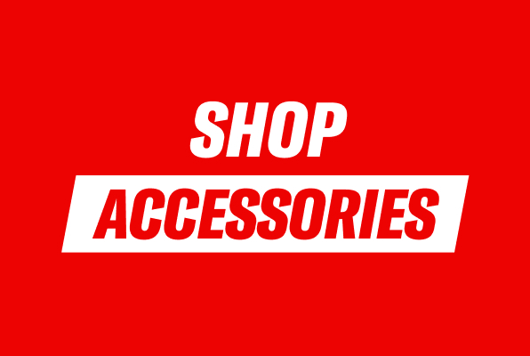 Shop Accessories