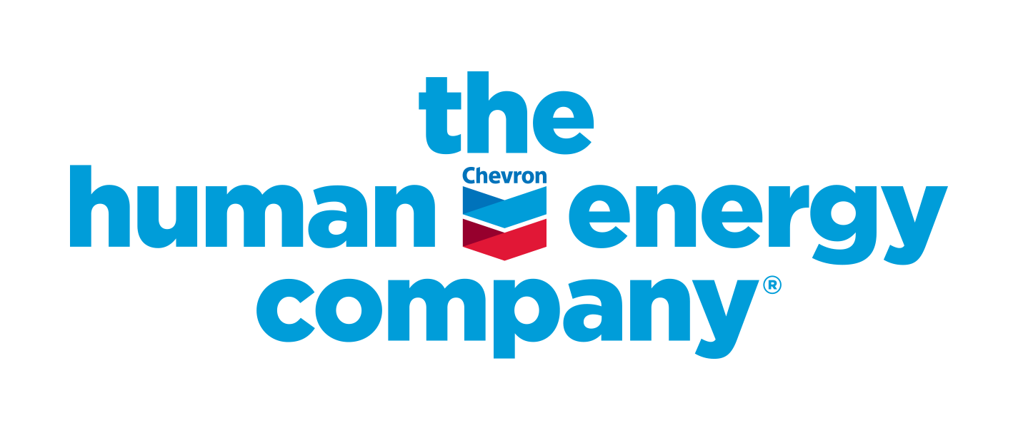 the human energy company