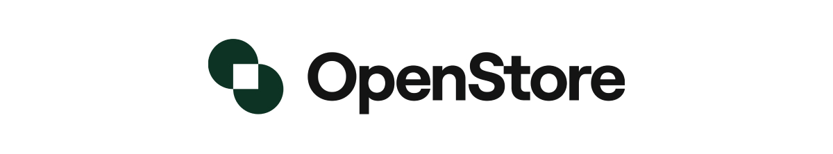 OpenStore