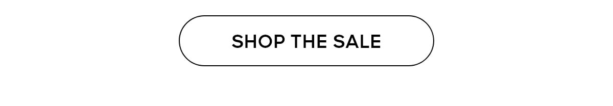 SHOP THE SALE