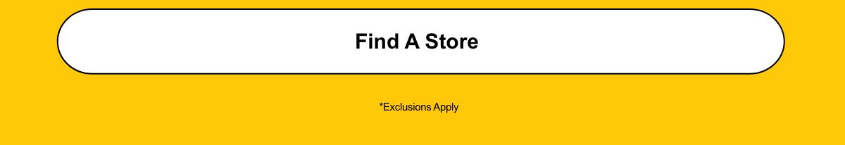 Find A Store