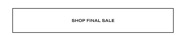 Shop final sale