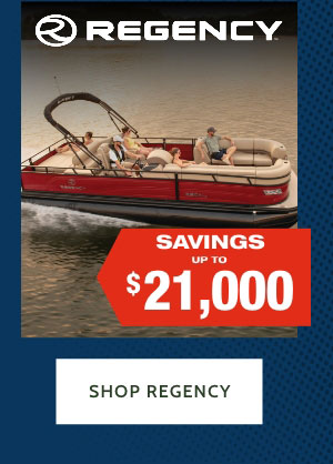 Boat Offer