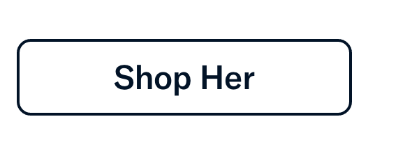 Shop Her