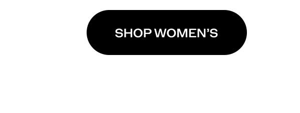 Shop Women's