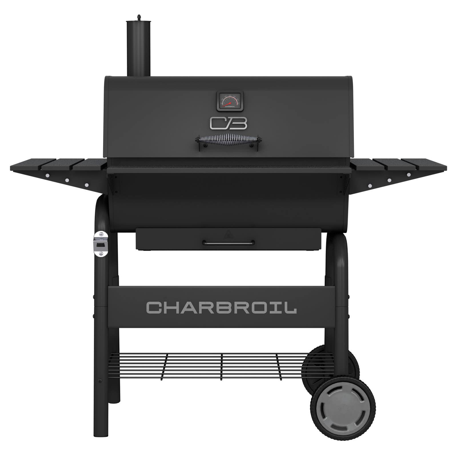 Image of C-Line Charcoal Grill 840