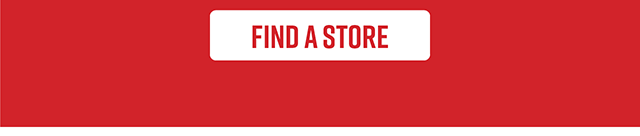 Find a Store