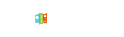 Deco Chef