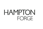 HAMPTON FORGE