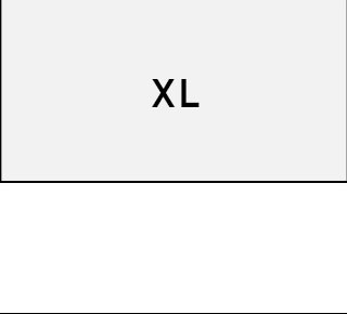 XL