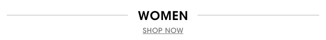 shop women