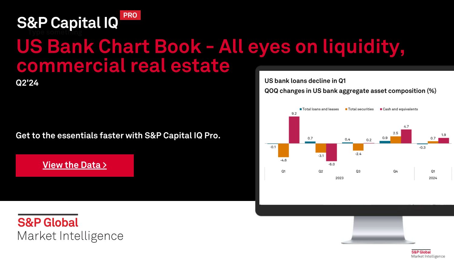 q224-us-bank-chart-book-higher-rates-keep-focus-on-liquidity-cre-clients (2).png