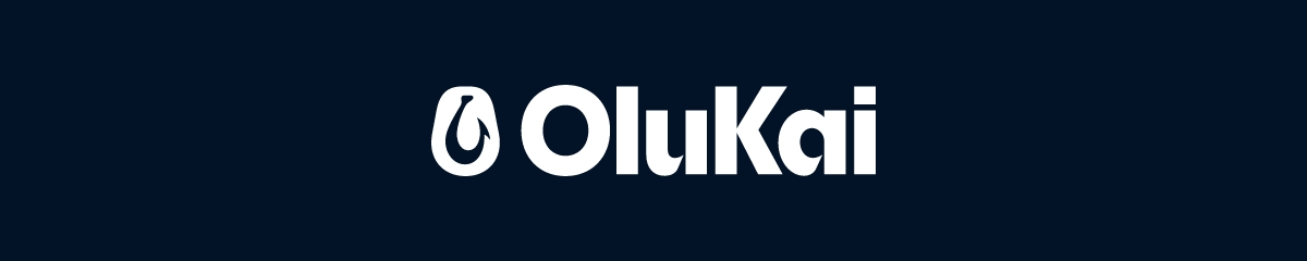 OluKai Header