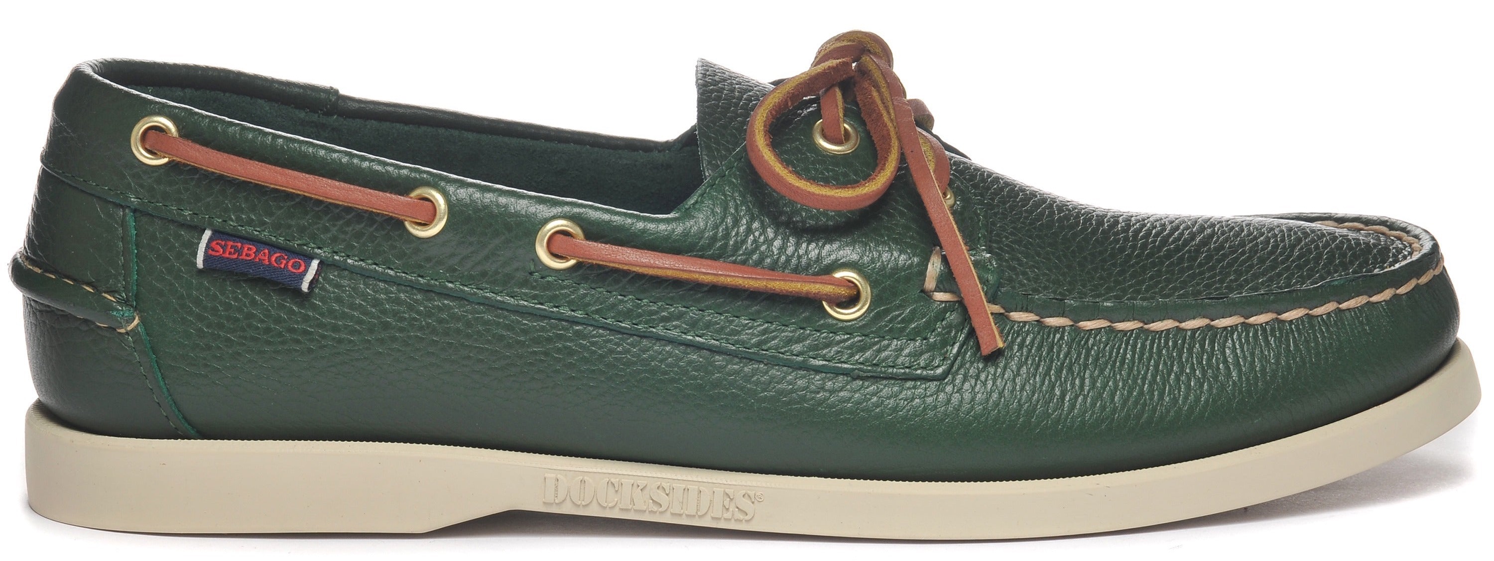 https://sebago-usa.com/products/portland-martellato-green-hunter