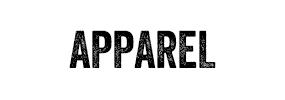 Apparel [Button]