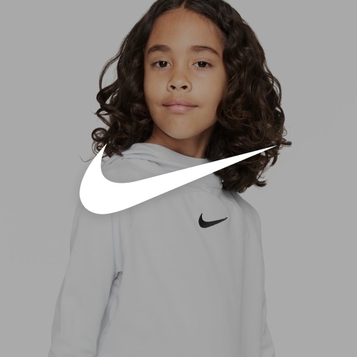 Shop Nike