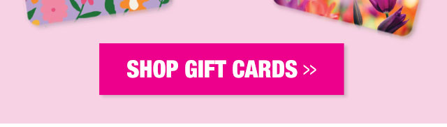 Shop gift cards