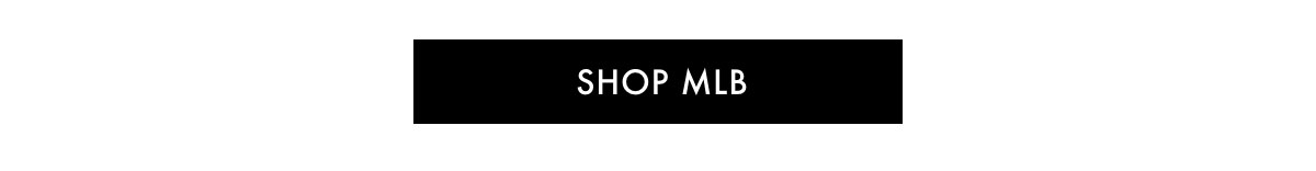 SHOP MLB