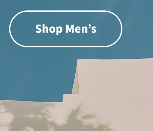 Shop Men's