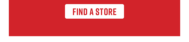 Find a Store