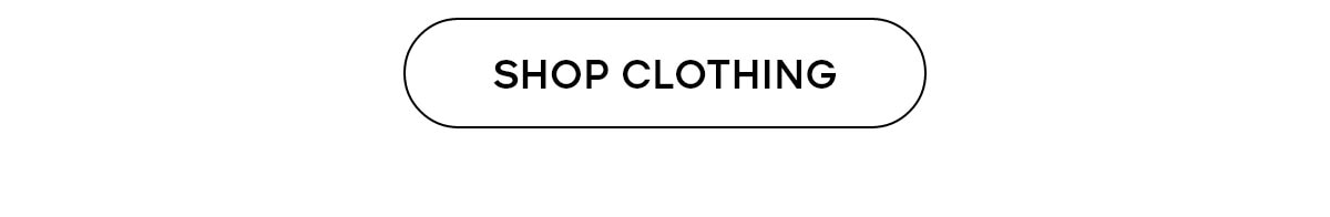 SHOP CLOTHING