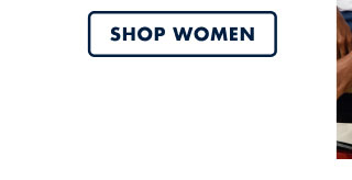 Shop women