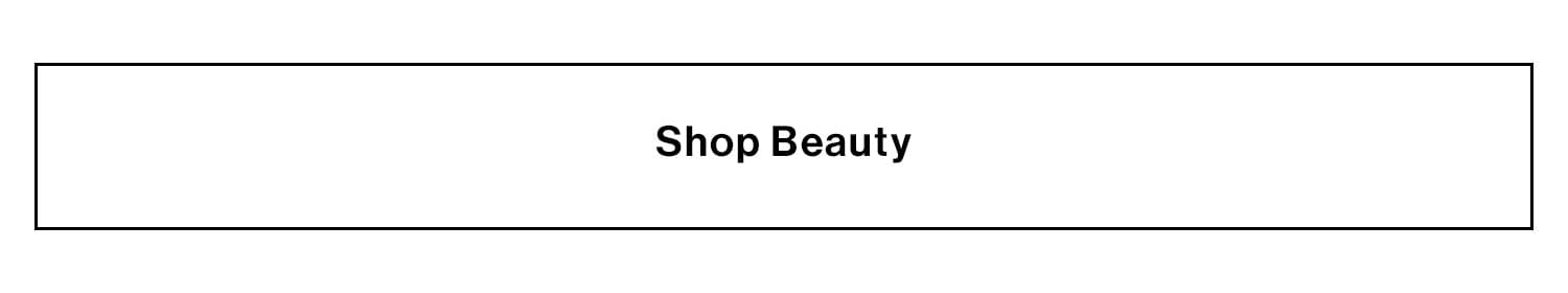 Shop Beauty