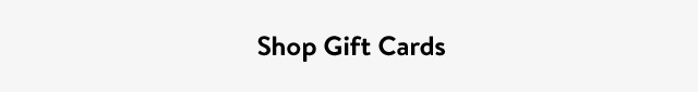 Shop Gift Cards